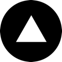 7 River Systems logo