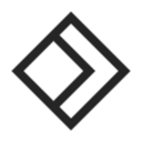A-LIGN logo