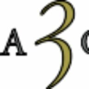 AAA Certification AB logo