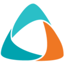 AAFCPAs logo