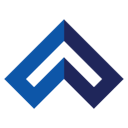 Accorian logo