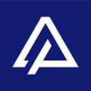 Advantage Partners logo