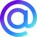 Airius logo