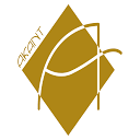 Akant logo