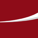 Andersen Consulting logo