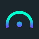 Apptega logo