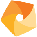 Aprio logo
