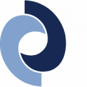 Assure UK logo