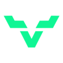 Atoro logo