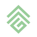 Audit Advantage Group logo