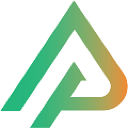 Audit Peak logo