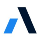 AuditVisor logo