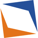 Barnes Dennig logo
