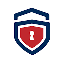 BEMO logo
