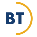 Bennett Thrasher logo