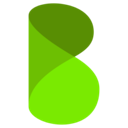 Bright Defense logo