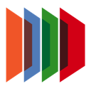 BRL logo
