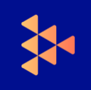 Carbide logo