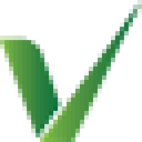 CEREIV Advisory LLP logo