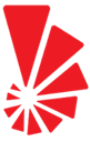 CERTIFICATO IWZ - FZCO logo
