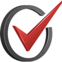 CertValue logo