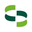 Cherry Bekaert logo