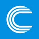 Cibersafety logo