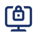 CISOnow logo