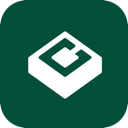 Comp AI logo