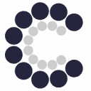 ControlCase Infosec Pvt. Ltd. logo