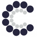 ControlCase logo