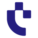 Cyber Ally logo