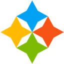 Cyber Dynamo logo