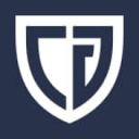 CGVantage (formerly CyberGuard Advantage) logo