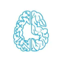 CyberSapiens logo