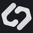 Cycore Secure logo