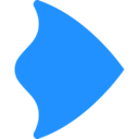 Cynomi logo