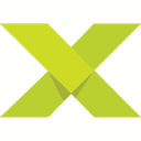 DigitalXRAID logo