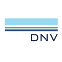 DNV Business Assurance B.V. logo