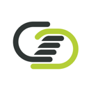 DPO Consultancy logo