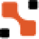 DPO Consulting logo
