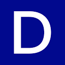 DPO Europe logo