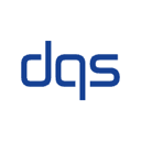DQS Japan Inc. logo