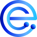 eDelta Consulting logo