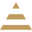 EisnerAmper logo
