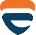Elasticito logo