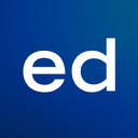 Elliott Davis logo