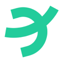 Eramba logo