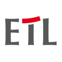 ETL consit GmbH logo