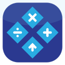 FinAudit CPA logo